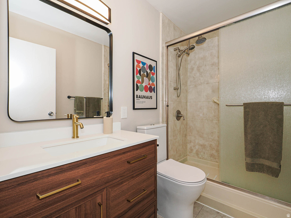 123 E 2ND AVE #414 Salt Lake City, UT 84103