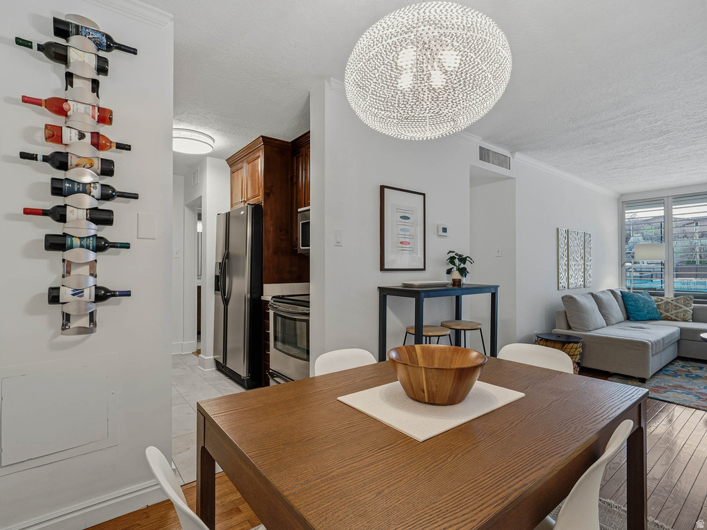 123 E 2ND AVE #414 Salt Lake City, UT 84103