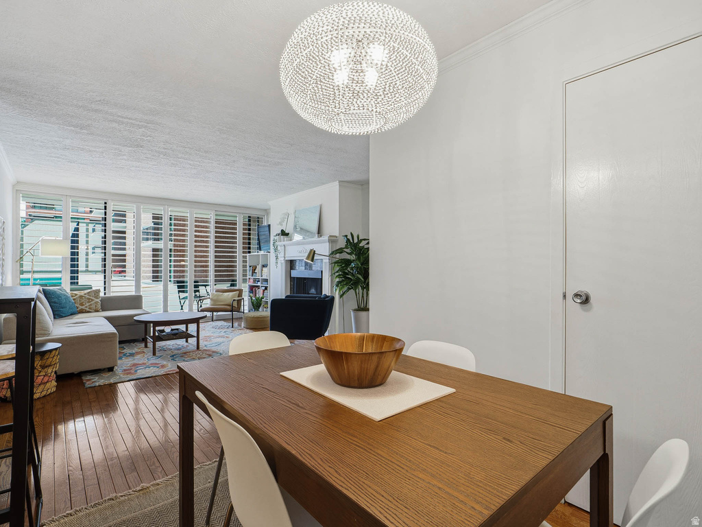 123 E 2ND AVE #414 Salt Lake City, UT 84103