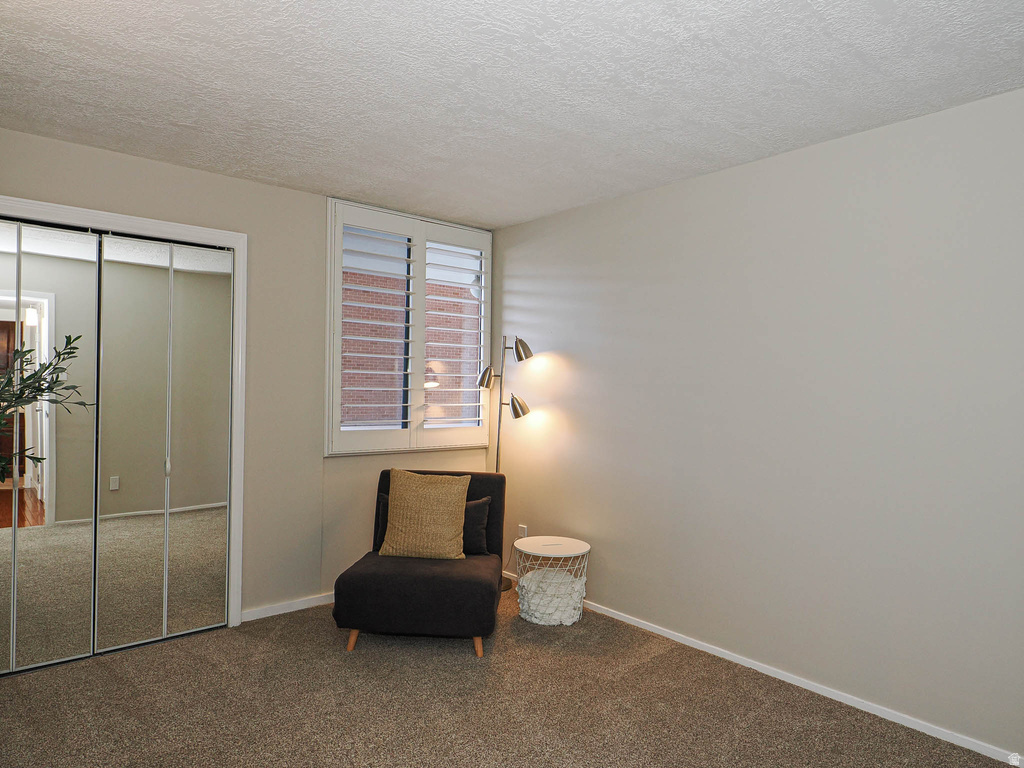 123 E 2ND AVE #414 Salt Lake City, UT 84103