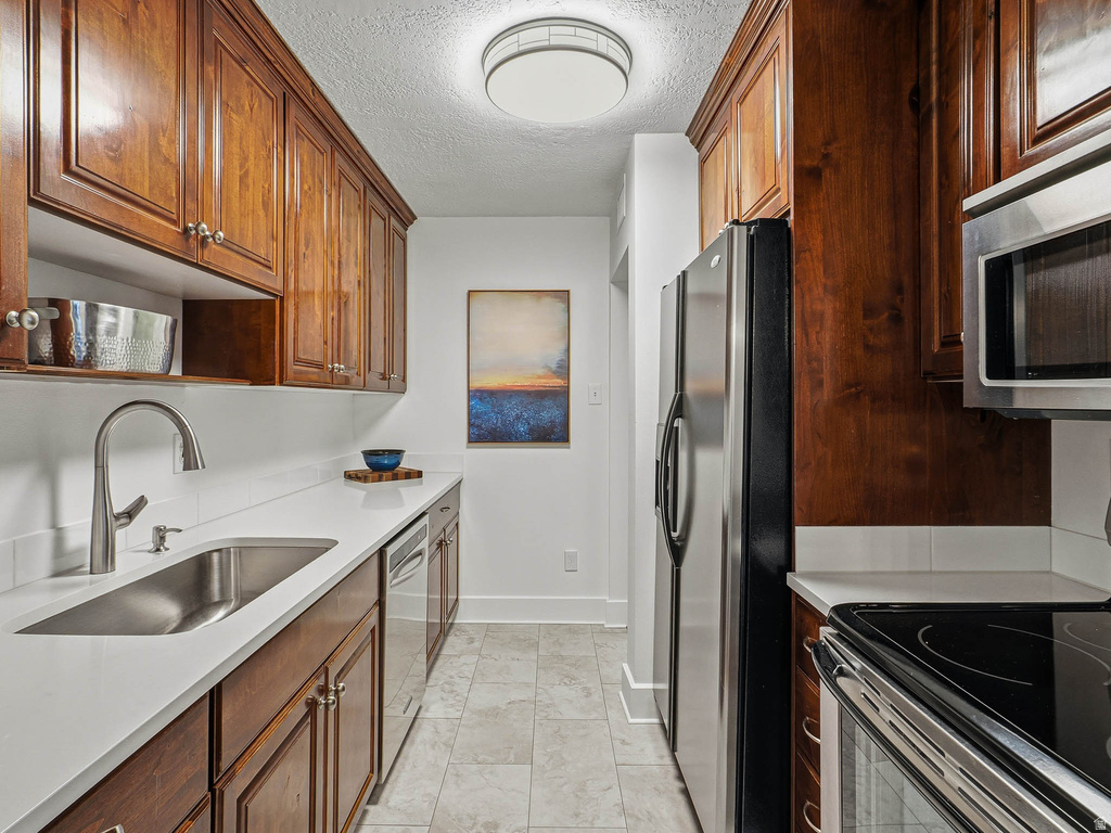 123 E 2ND AVE #414 Salt Lake City, UT 84103