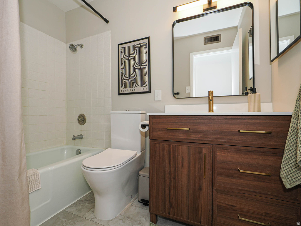 123 E 2ND AVE #414 Salt Lake City, UT 84103