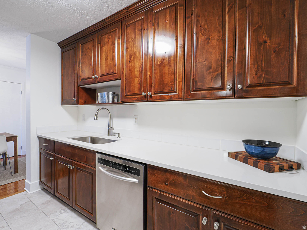 123 E 2ND AVE #414 Salt Lake City, UT 84103