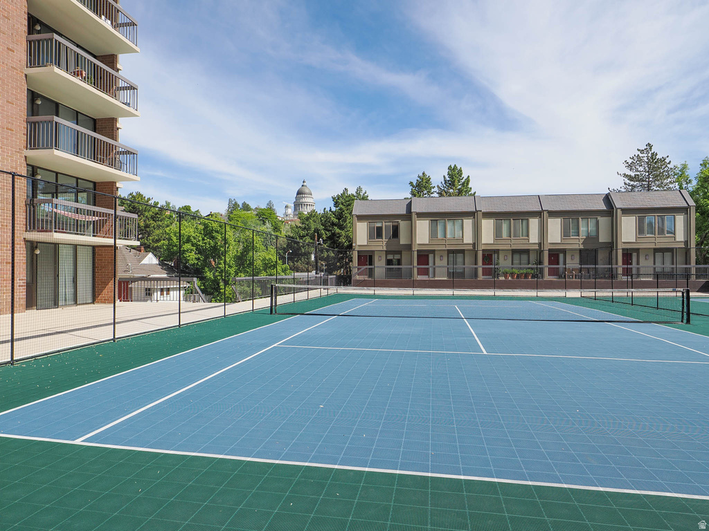 123 E 2ND AVE #414 Salt Lake City, UT 84103