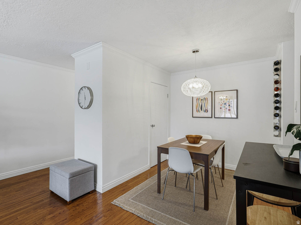 123 E 2ND AVE #414 Salt Lake City, UT 84103