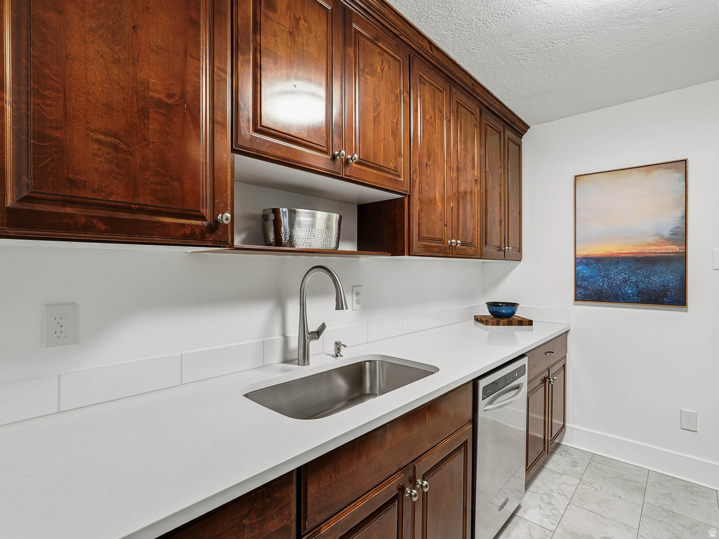 123 E 2ND AVE #414 Salt Lake City, UT 84103