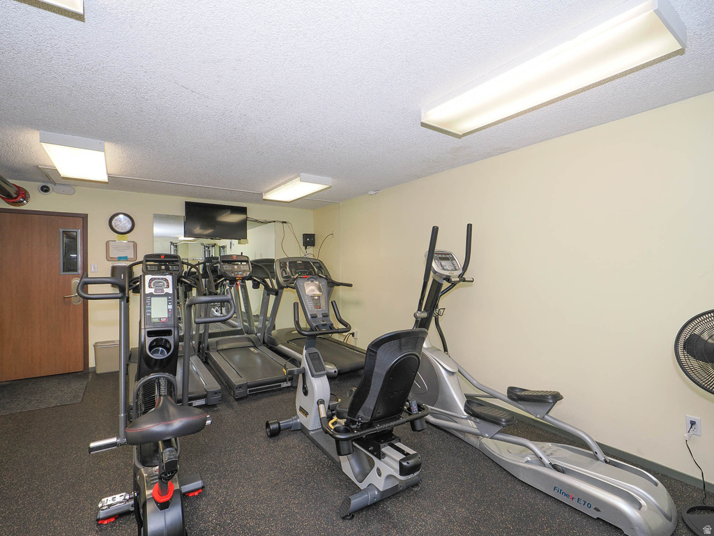 123 E 2ND AVE #414 Salt Lake City, UT 84103