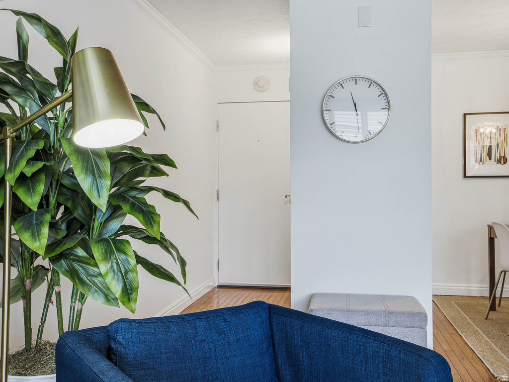 123 E 2ND AVE #414 Salt Lake City, UT 84103