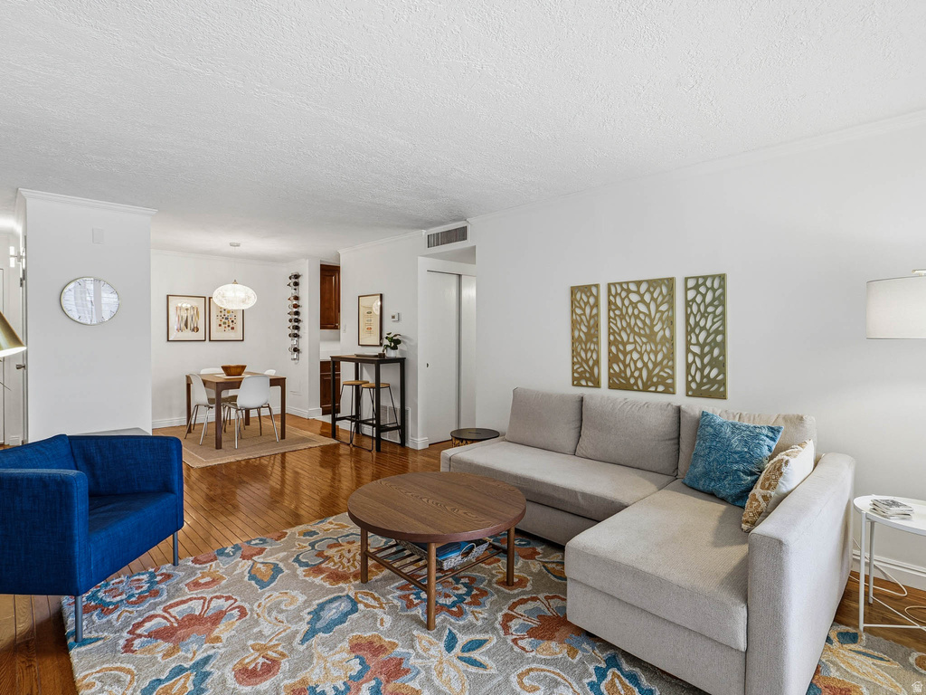 123 E 2ND AVE #414 Salt Lake City, UT 84103