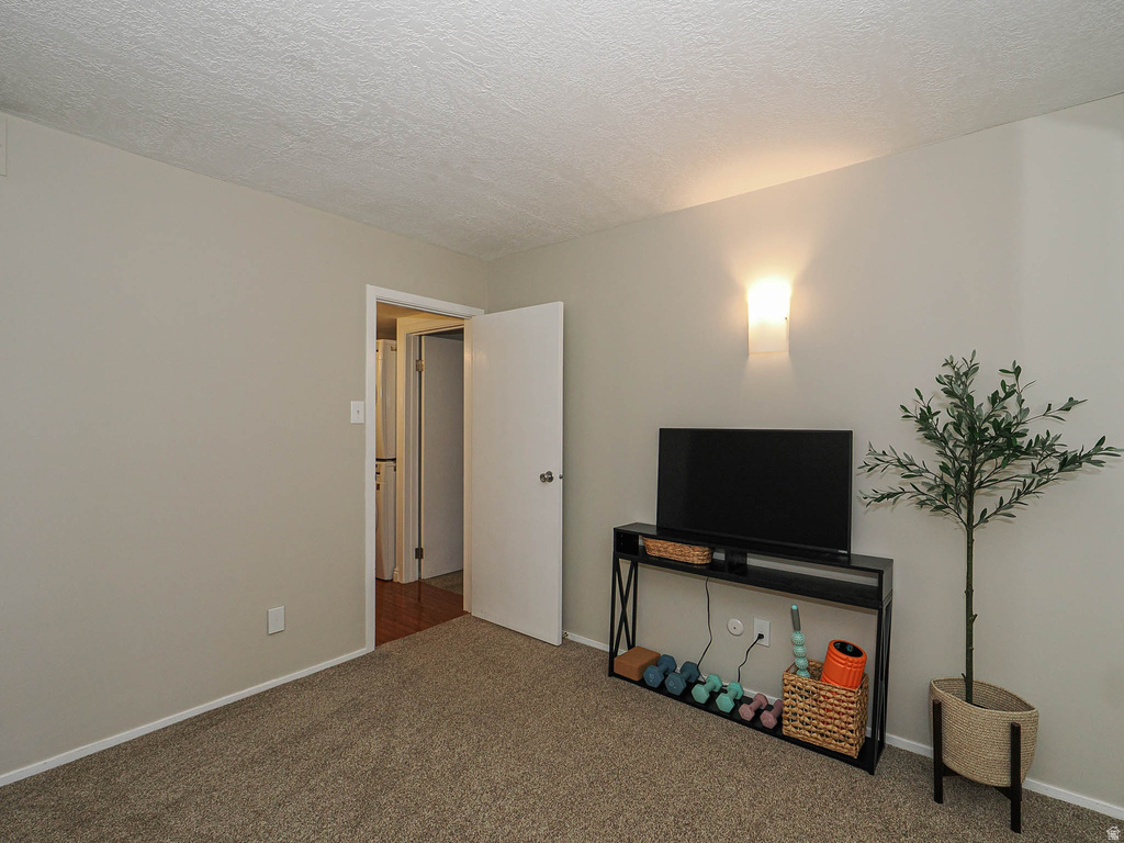 123 E 2ND AVE #414 Salt Lake City, UT 84103