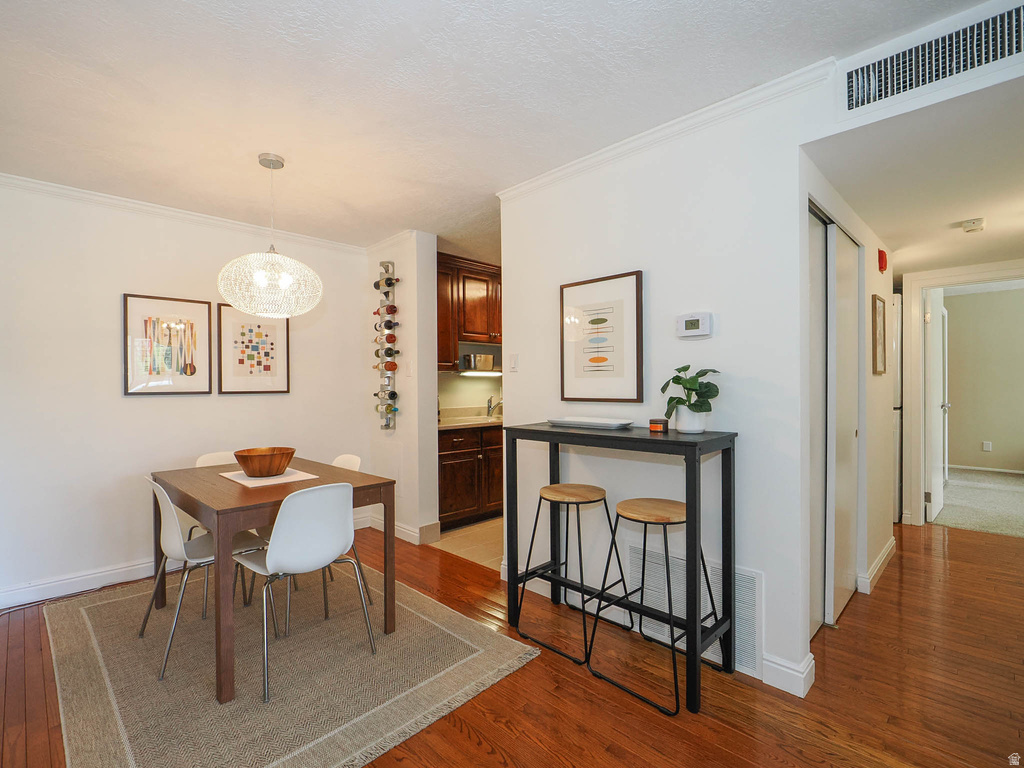 123 E 2ND AVE #414 Salt Lake City, UT 84103