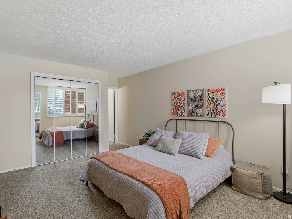 123 E 2ND AVE #414 Salt Lake City, UT 84103