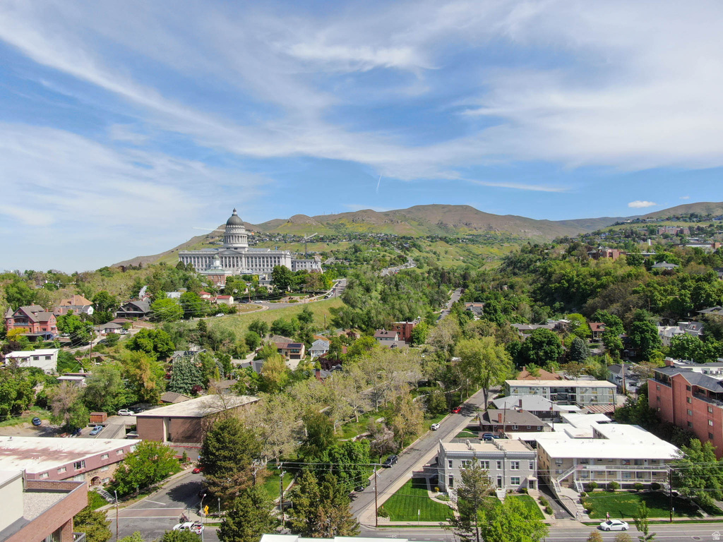 123 E 2ND AVE #414 Salt Lake City, UT 84103