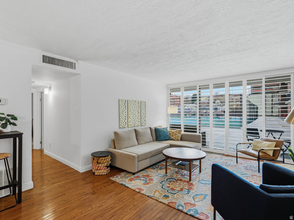 123 E 2ND AVE #414 Salt Lake City, UT 84103