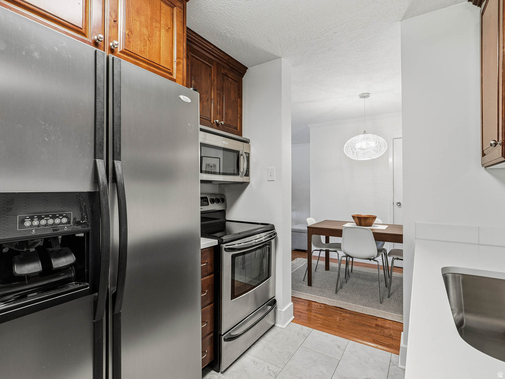 123 E 2ND AVE #414 Salt Lake City, UT 84103