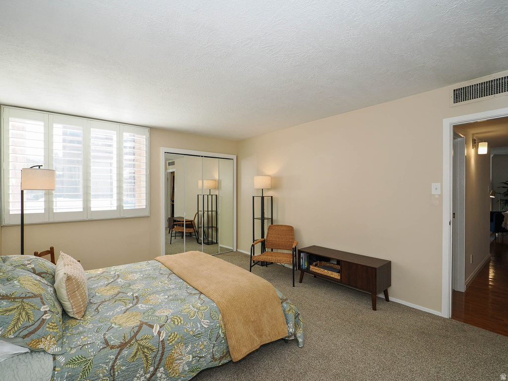 123 E 2ND AVE #414 Salt Lake City, UT 84103