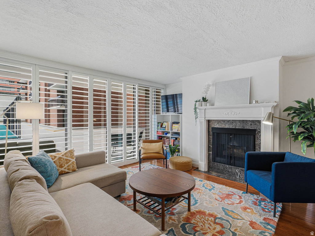 123 E 2ND AVE #414 Salt Lake City, UT 84103