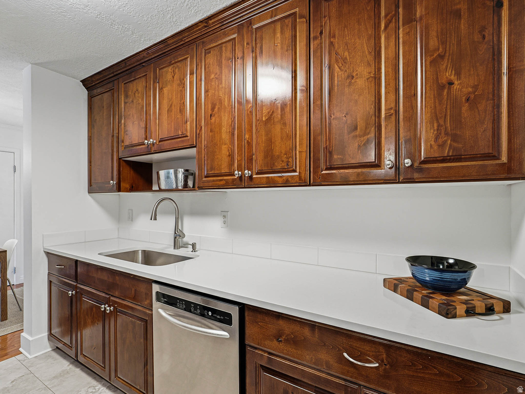 123 E 2ND AVE #414 Salt Lake City, UT 84103