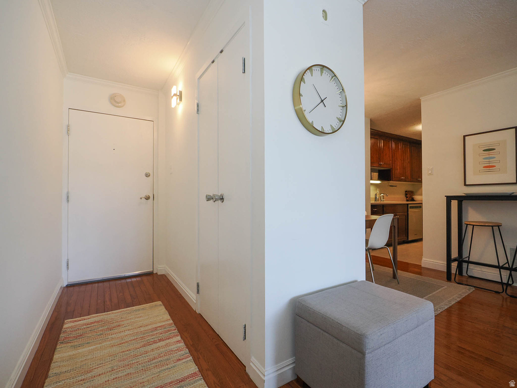 123 E 2ND AVE #414 Salt Lake City, UT 84103