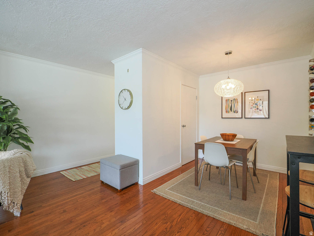 123 E 2ND AVE #414 Salt Lake City, UT 84103