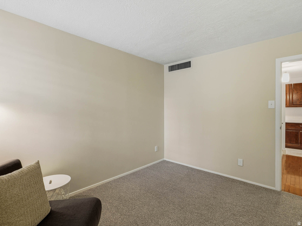 123 E 2ND AVE #414 Salt Lake City, UT 84103