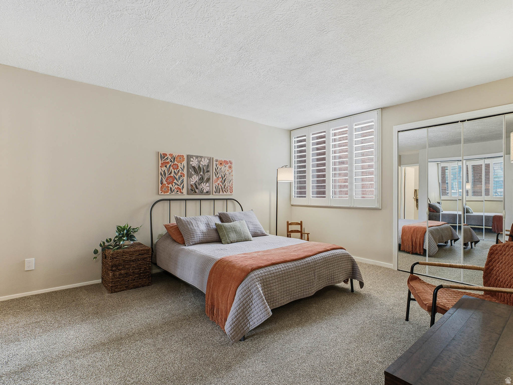 123 E 2ND AVE #414 Salt Lake City, UT 84103