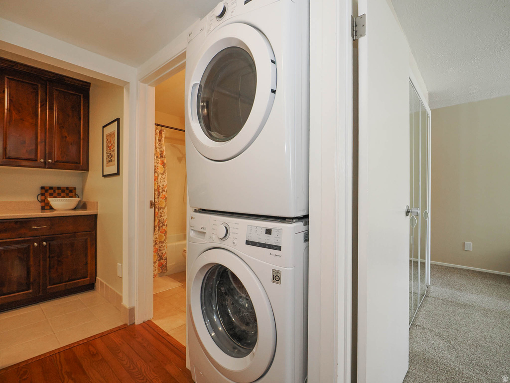 123 E 2ND AVE #414 Salt Lake City, UT 84103