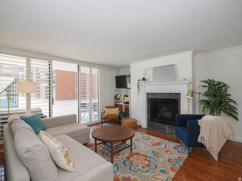 123 E 2ND AVE #414 Salt Lake City, UT 84103