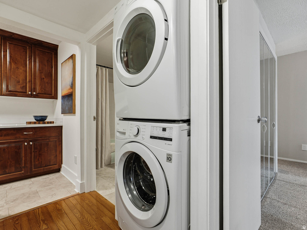 123 E 2ND AVE #414 Salt Lake City, UT 84103