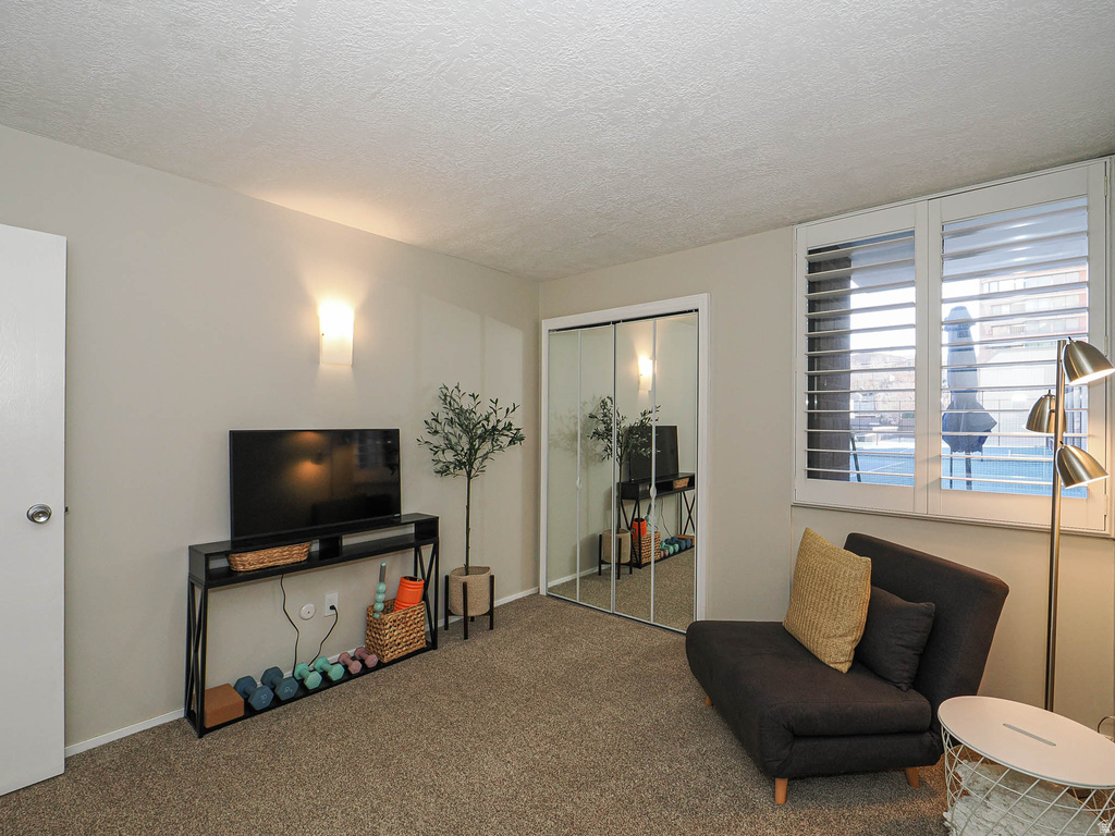 123 E 2ND AVE #414 Salt Lake City, UT 84103