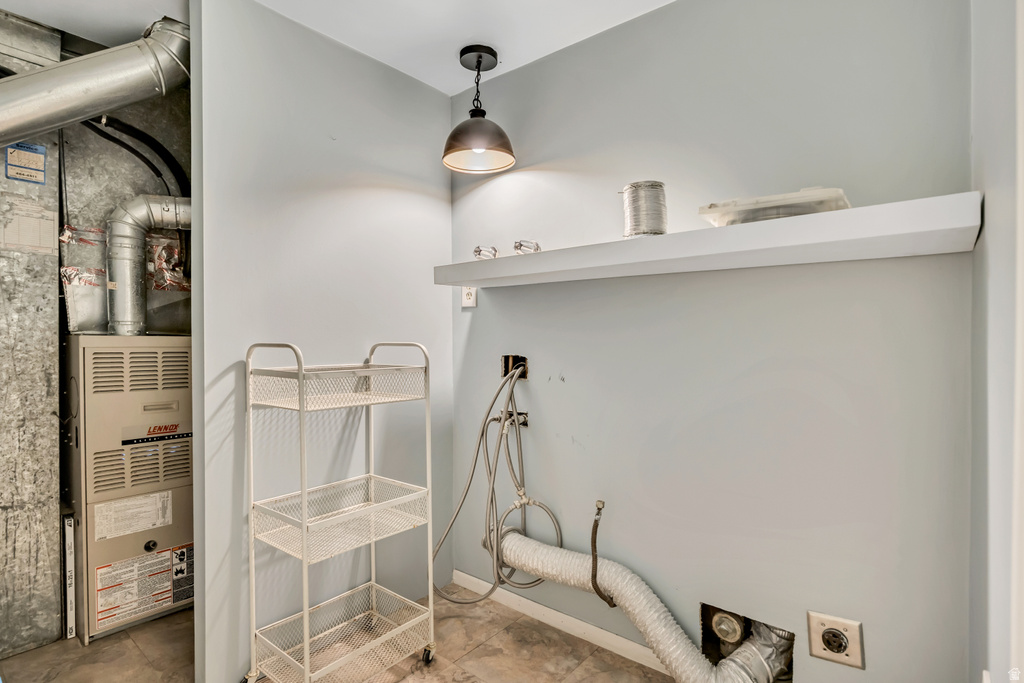 1740 E 4900 S #49 Holladay, UT 84117