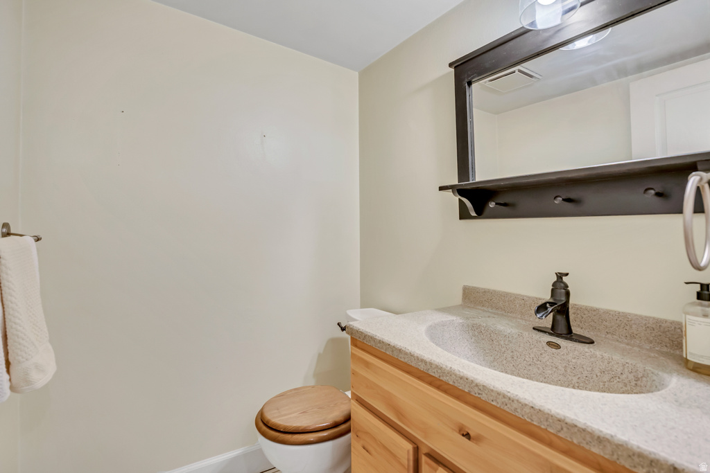 1740 E 4900 S #49 Holladay, UT 84117