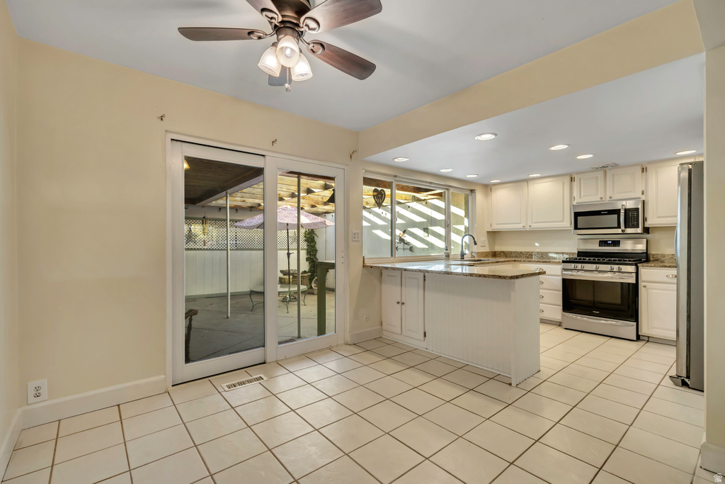 1740 E 4900 S #49 Holladay, UT 84117