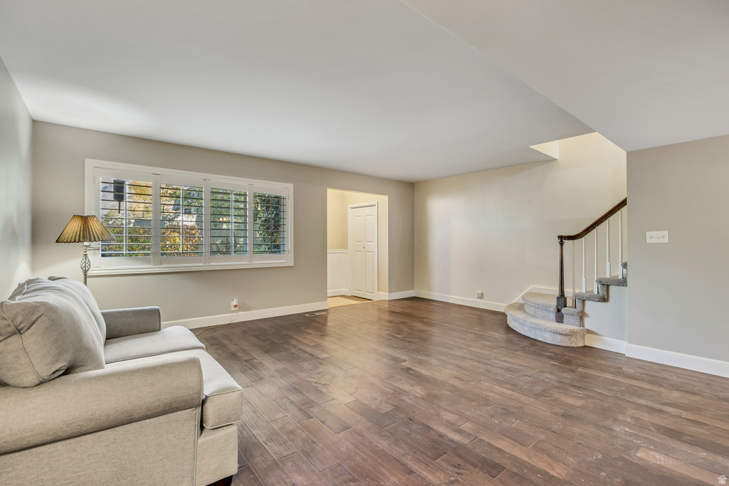 1740 E 4900 S #49 Holladay, UT 84117