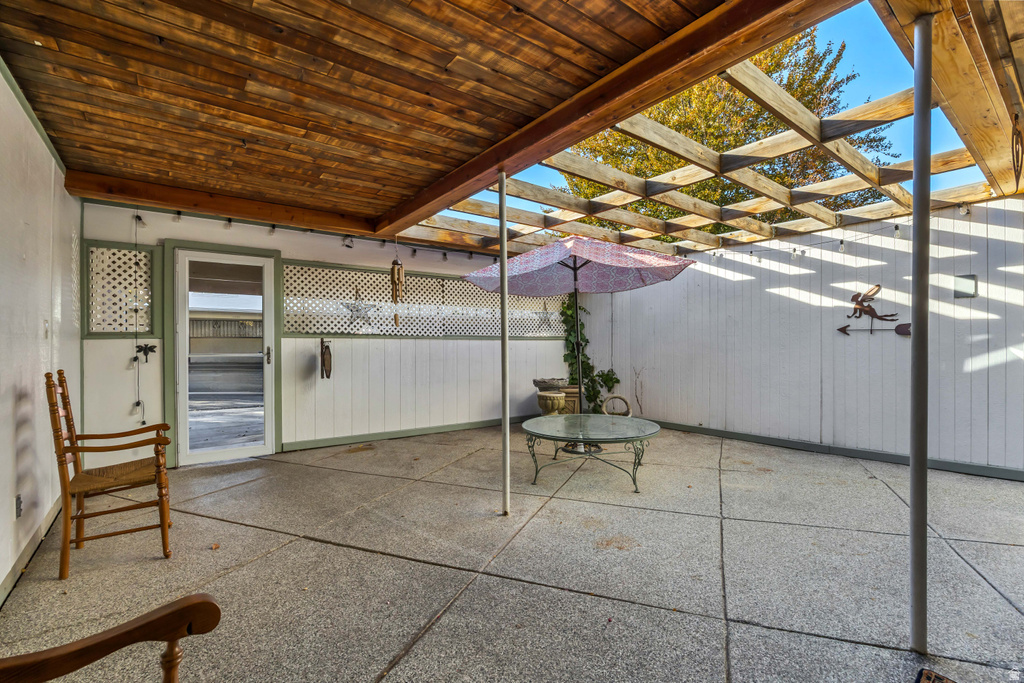 1740 E 4900 S #49 Holladay, UT 84117