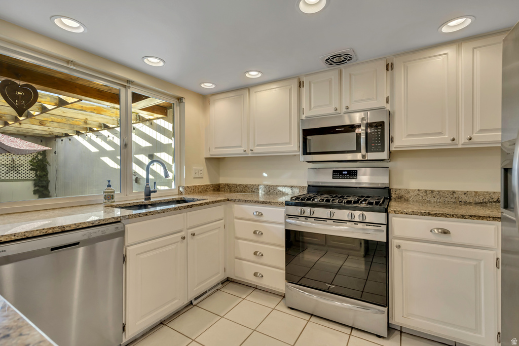 1740 E 4900 S #49 Holladay, UT 84117