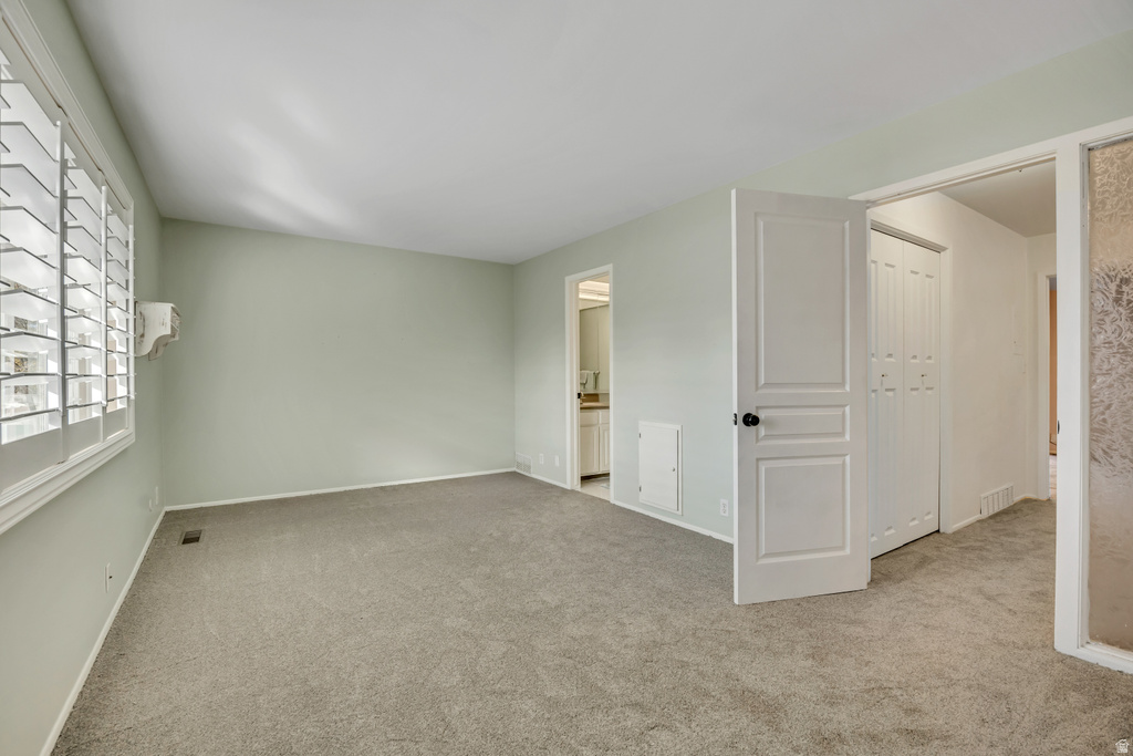 1740 E 4900 S #49 Holladay, UT 84117