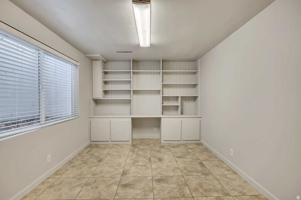 1740 E 4900 S #49 Holladay, UT 84117