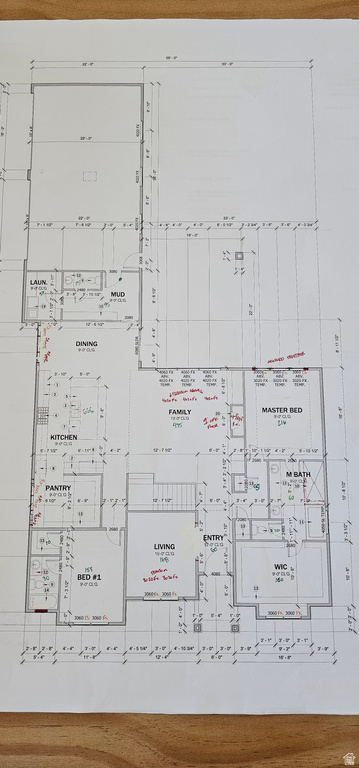 13014 S JJ FARMS LN Herriman, UT 84096