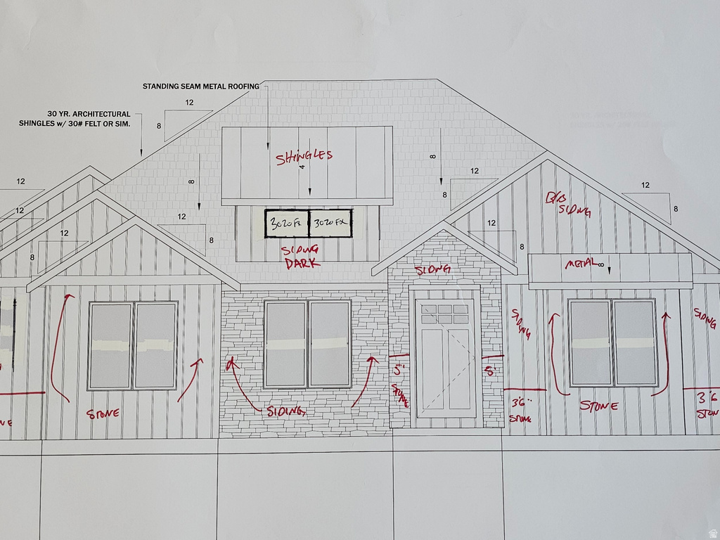 13014 S JJ FARMS LN Herriman, UT 84096