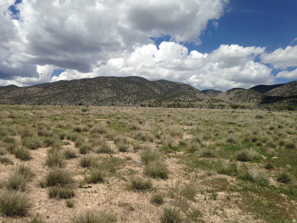  Cedar Valley, UT 84013