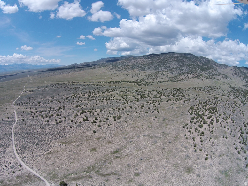  Cedar Valley, UT 84013