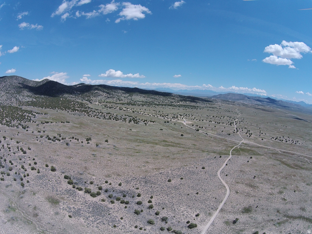  Cedar Valley, UT 84013