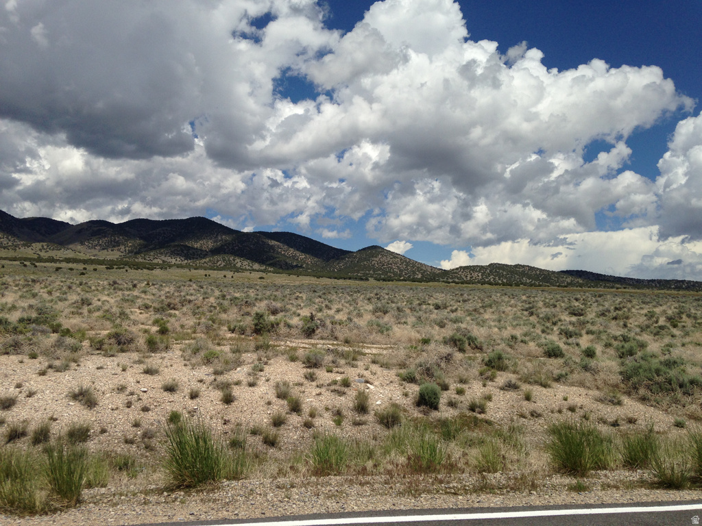  Cedar Valley, UT 84013