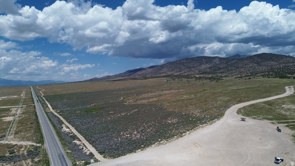  Cedar Valley, UT 84013