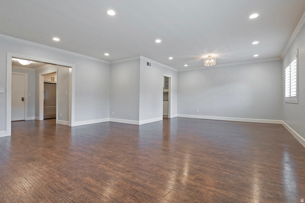 2718 S HIGHLAND DR #2 Salt Lake City, UT 84106