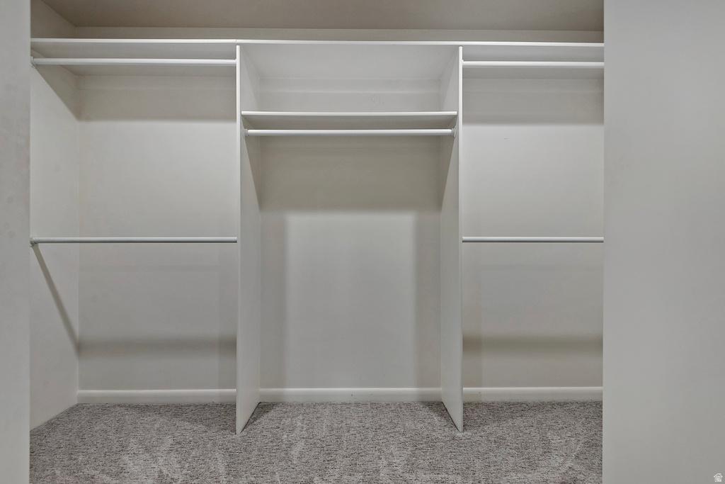 2718 S HIGHLAND DR #2 Salt Lake City, UT 84106