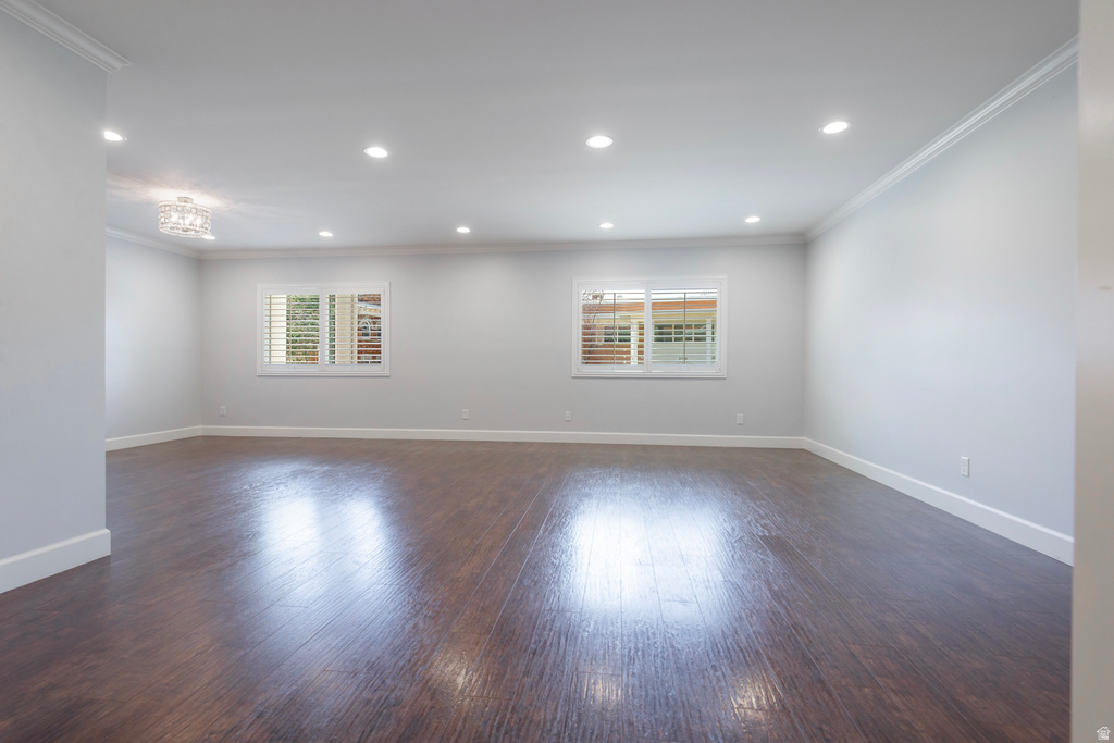 2718 S HIGHLAND DR #2 Salt Lake City, UT 84106