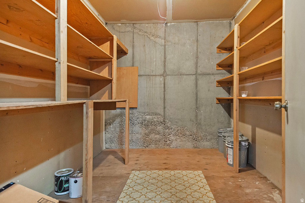 2718 S HIGHLAND DR #2 Salt Lake City, UT 84106