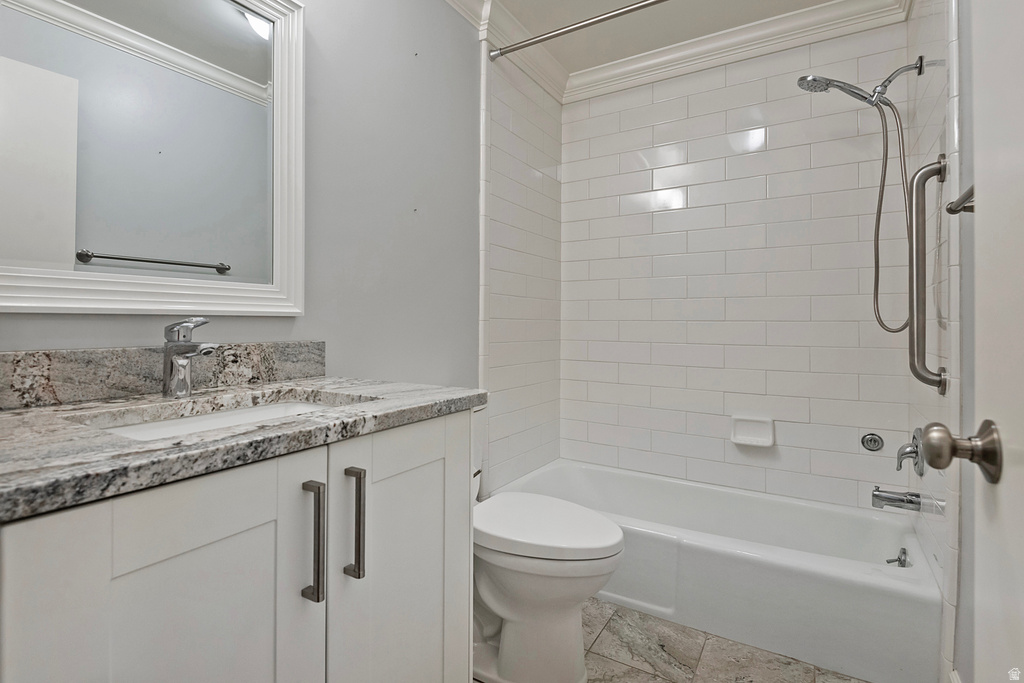 2718 S HIGHLAND DR #2 Salt Lake City, UT 84106